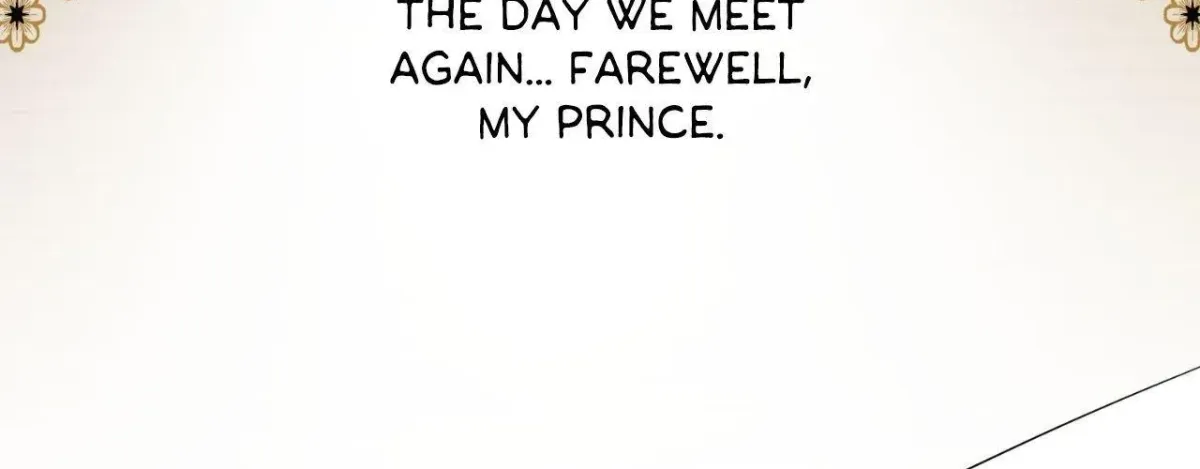 Bloom of Vengeance Chapter 118 page 2 - 