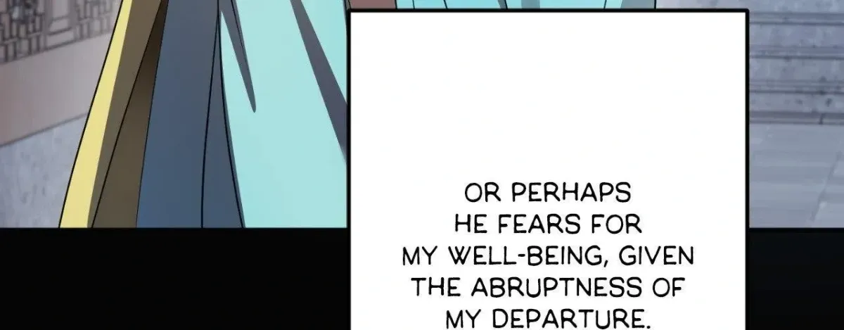 Bloom of Vengeance Chapter 118 page 101 - 