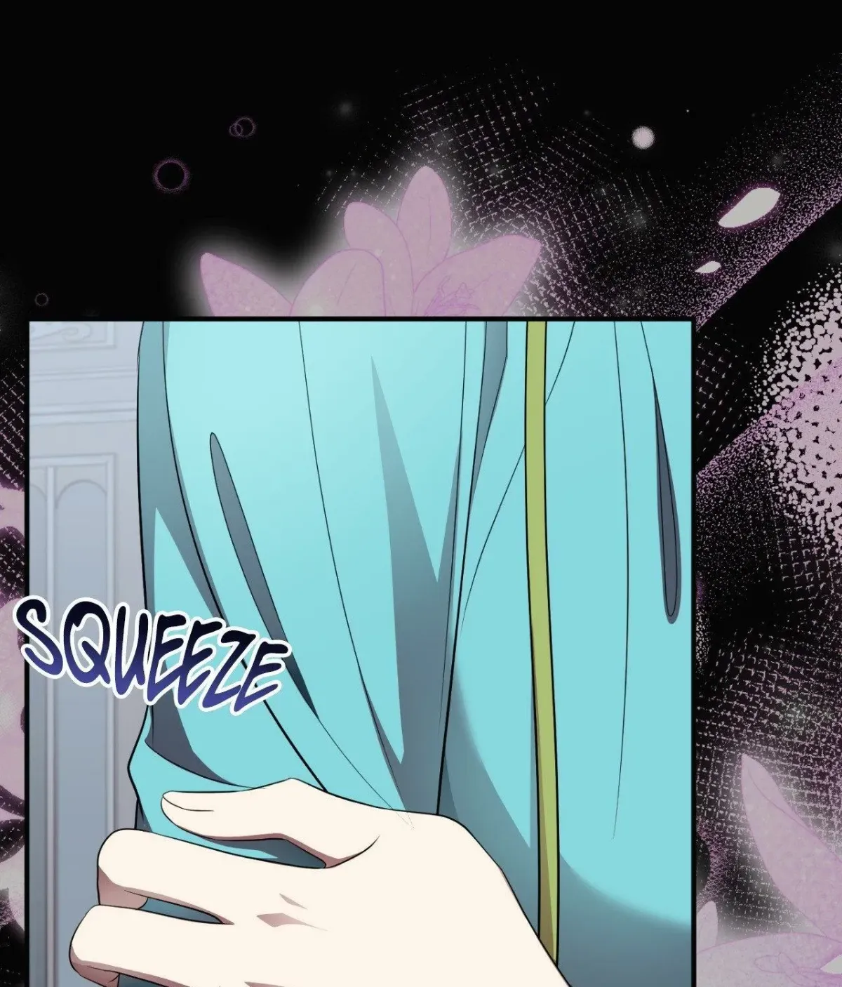 Bloom of Vengeance Chapter 118 page 103 - 