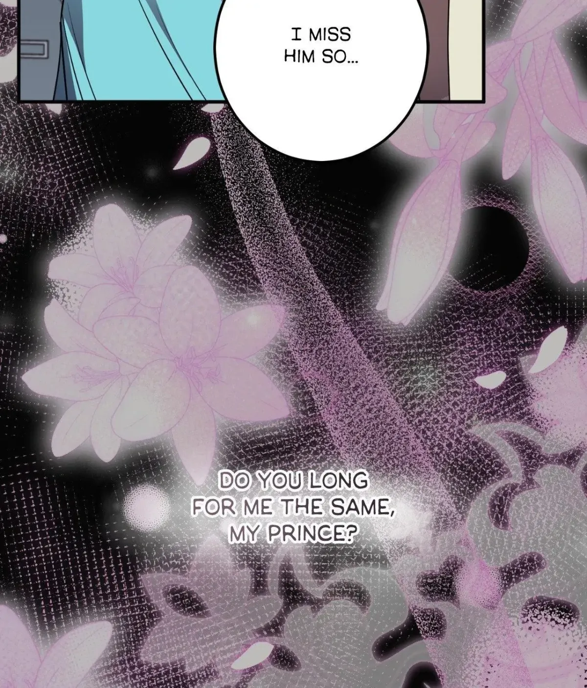 Bloom of Vengeance Chapter 118 page 105 - 