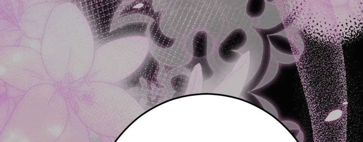 Bloom of Vengeance Chapter 118 page 106 - 