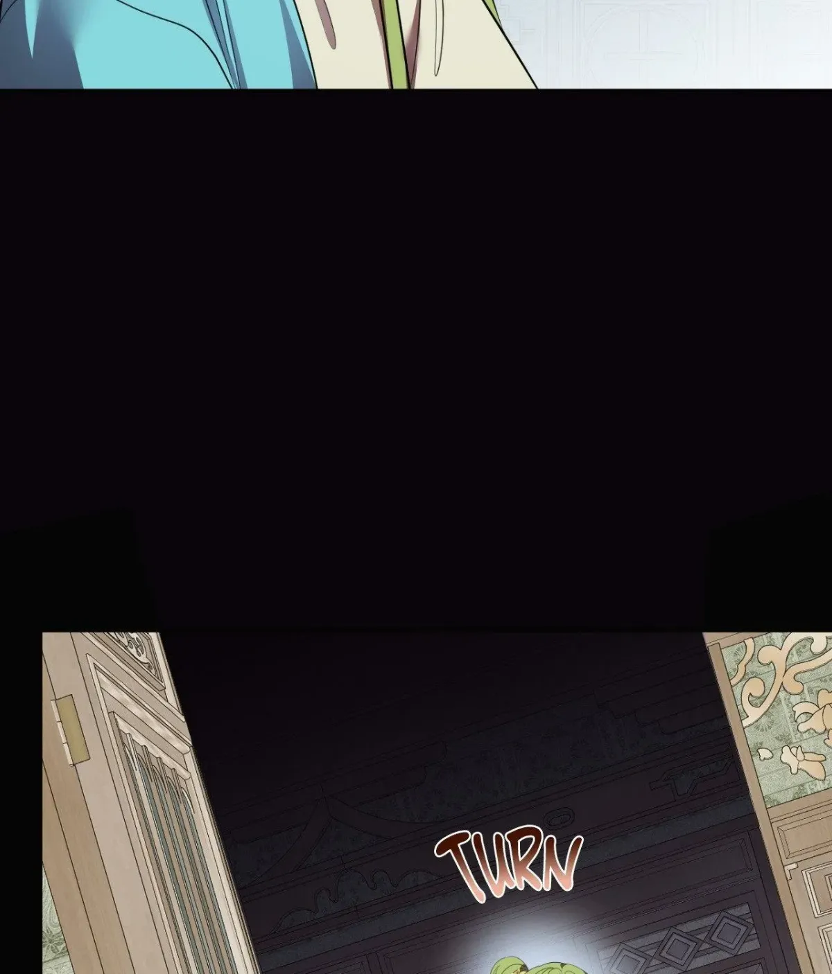 Bloom of Vengeance Chapter 118 page 109 - 