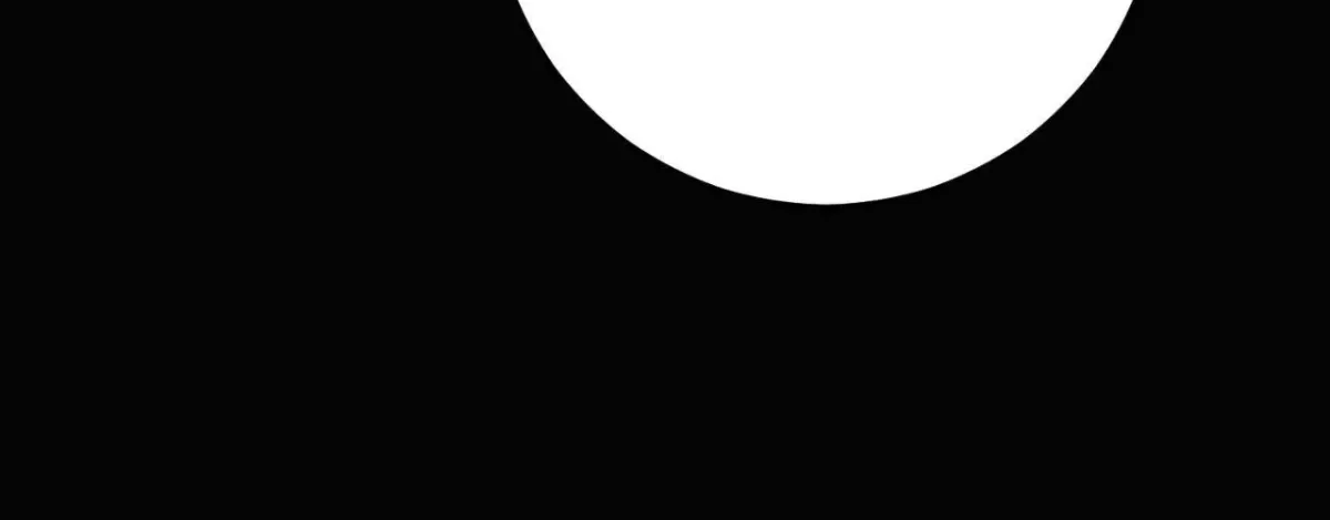 Bloom of Vengeance Chapter 118 page 12 - 