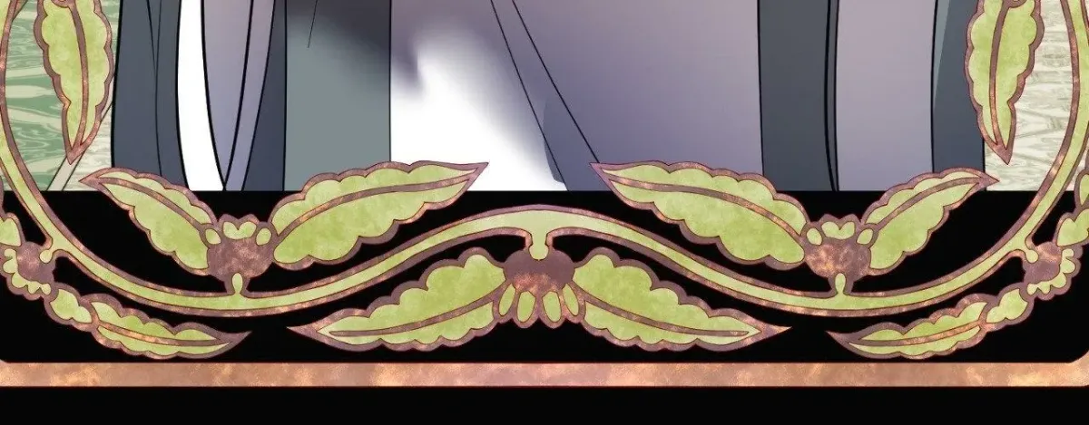 Bloom of Vengeance Chapter 118 page 114 - 