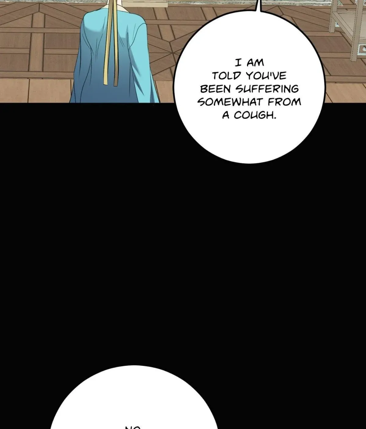 Bloom of Vengeance Chapter 118 page 117 - 