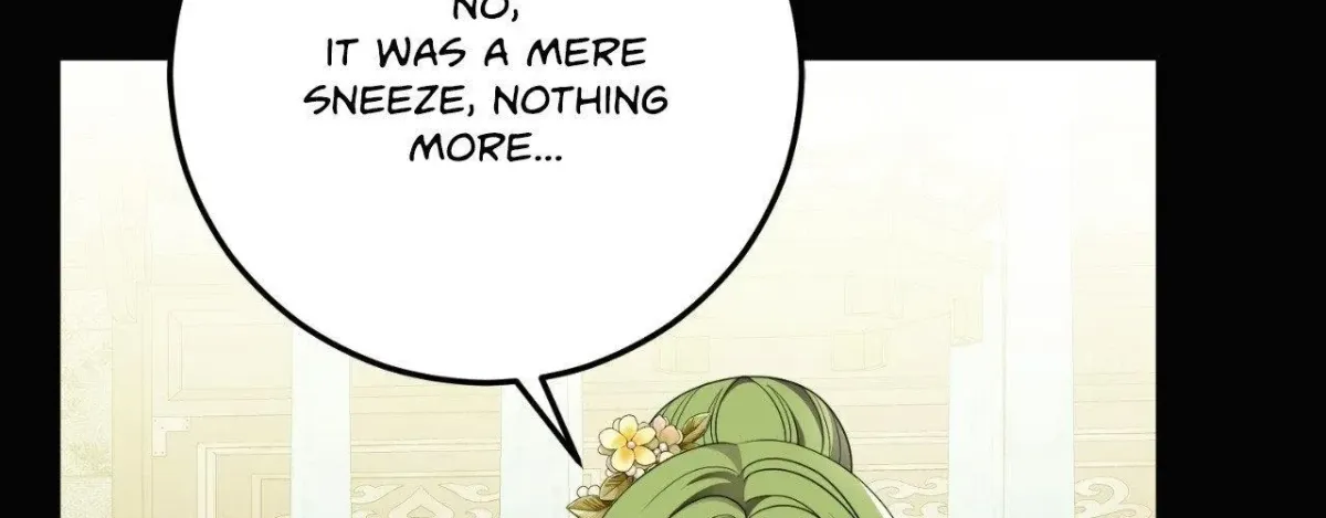 Bloom of Vengeance Chapter 118 page 118 - 