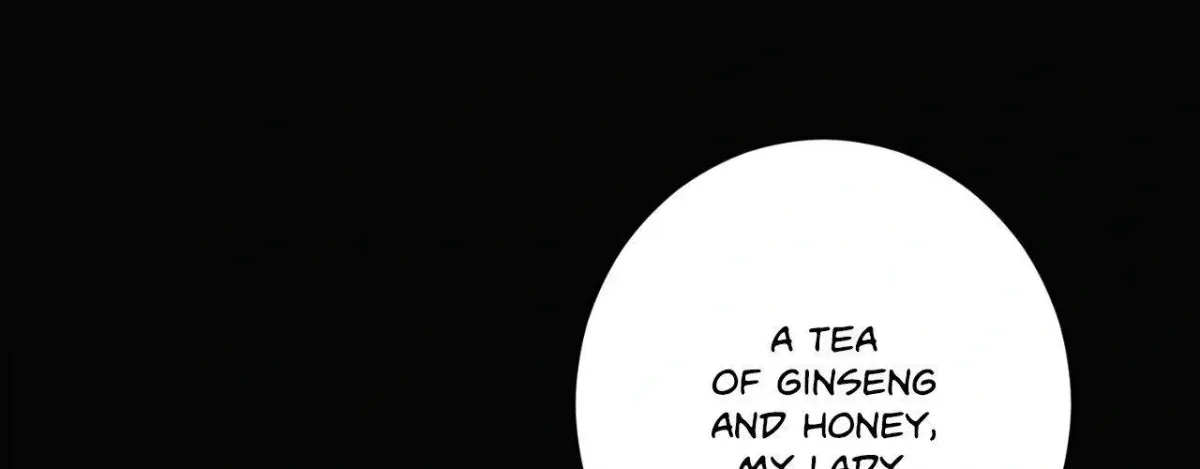 Bloom of Vengeance Chapter 118 page 120 - 