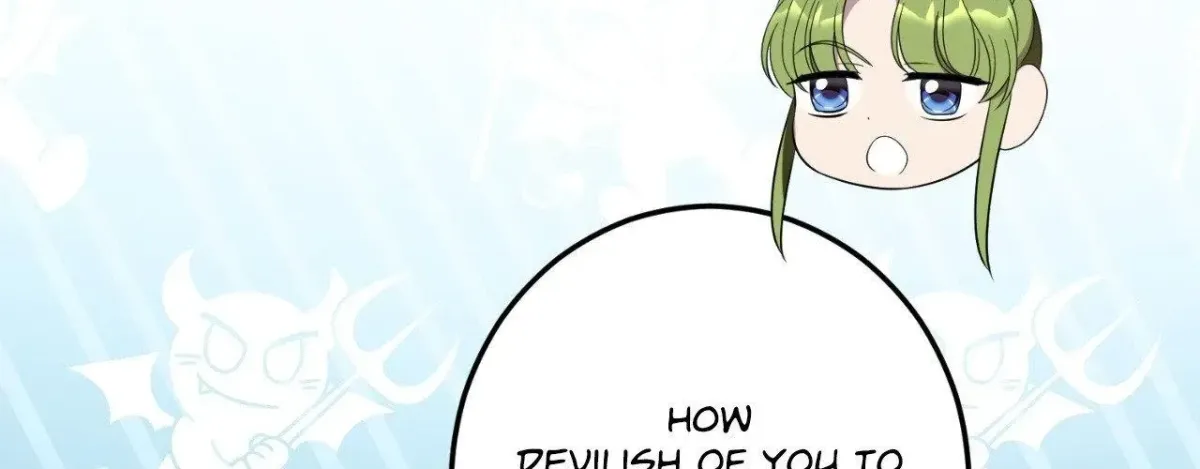 Bloom of Vengeance Chapter 118 page 124 - 