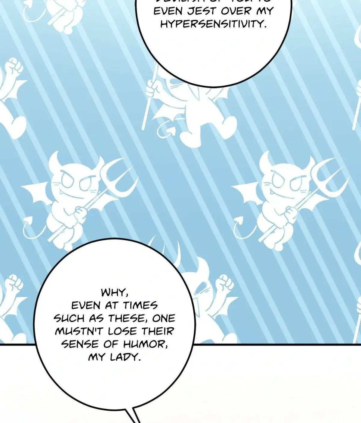 Bloom of Vengeance Chapter 118 page 125 - 