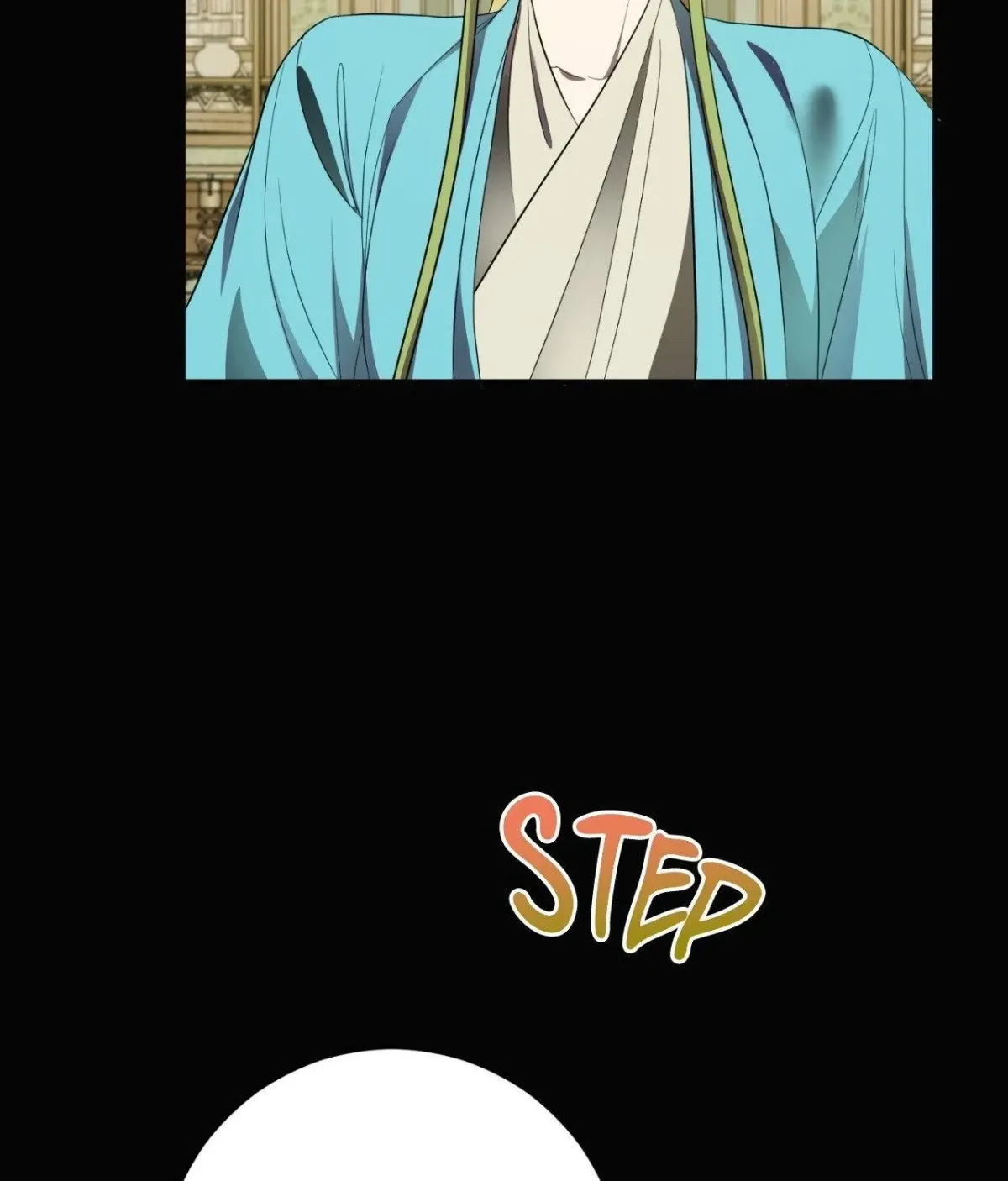 Bloom of Vengeance Chapter 118 page 129 - 