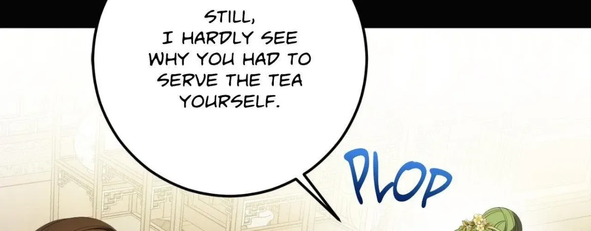 Bloom of Vengeance Chapter 118 page 130 - 