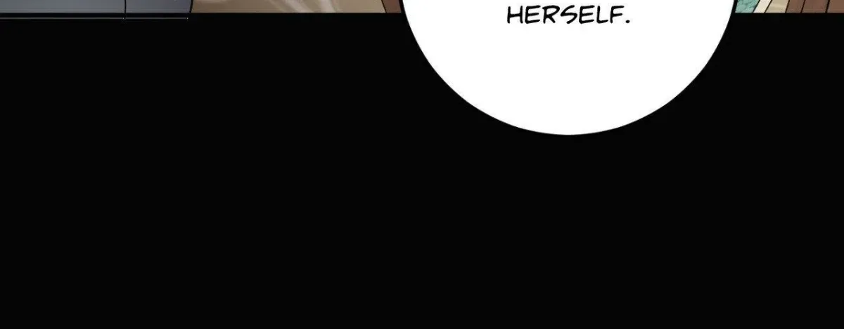Bloom of Vengeance Chapter 118 page 132 - 