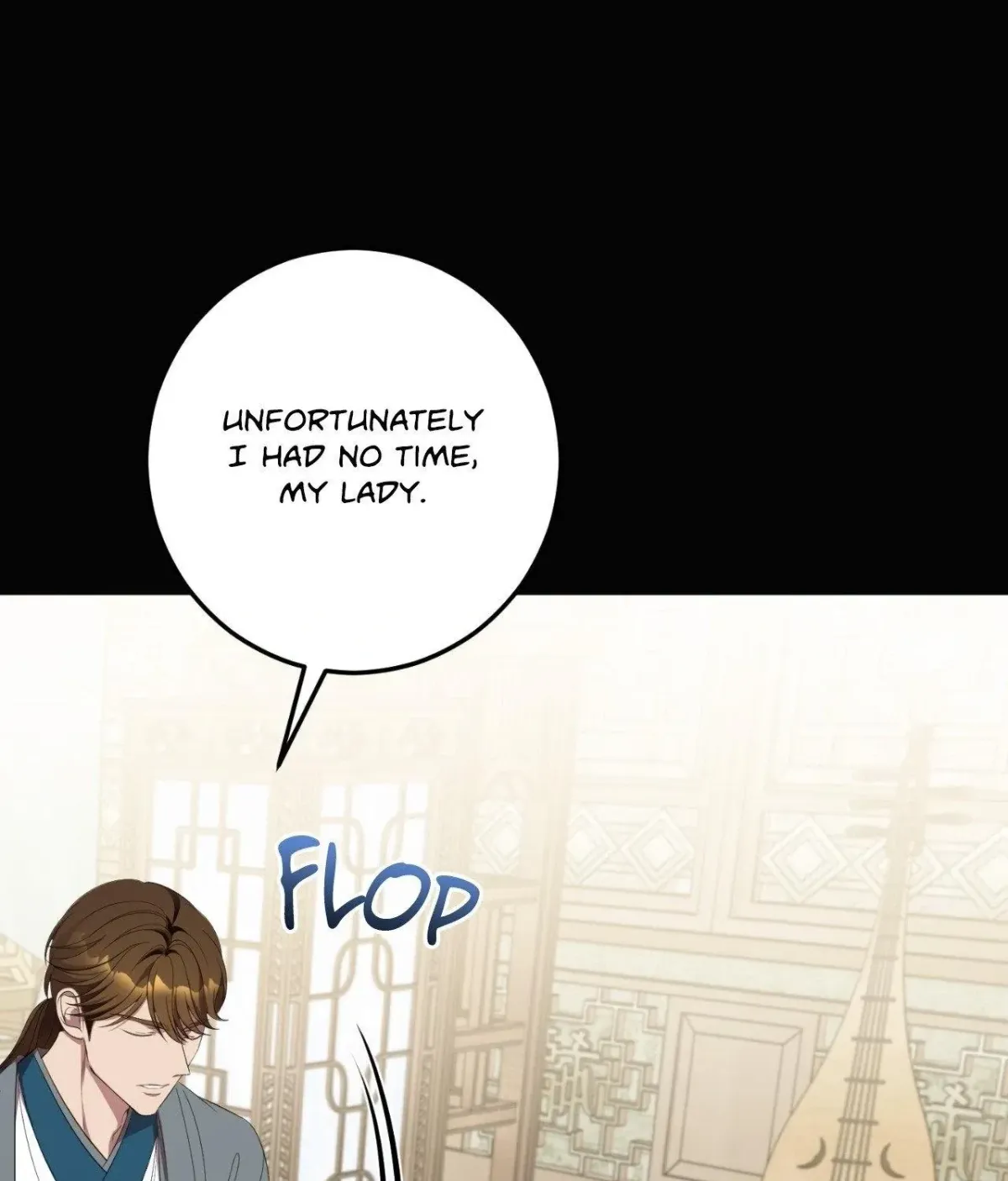 Bloom of Vengeance Chapter 118 page 133 - 