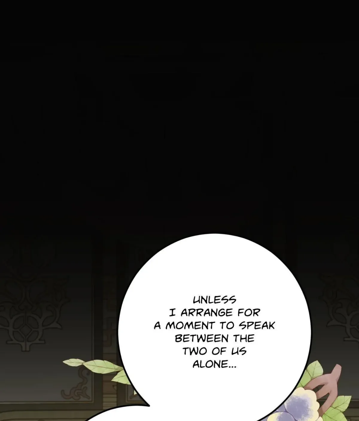 Bloom of Vengeance Chapter 118 page 140 - 