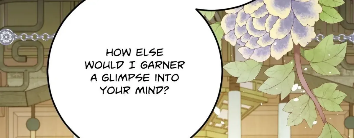 Bloom of Vengeance Chapter 118 page 141 - 