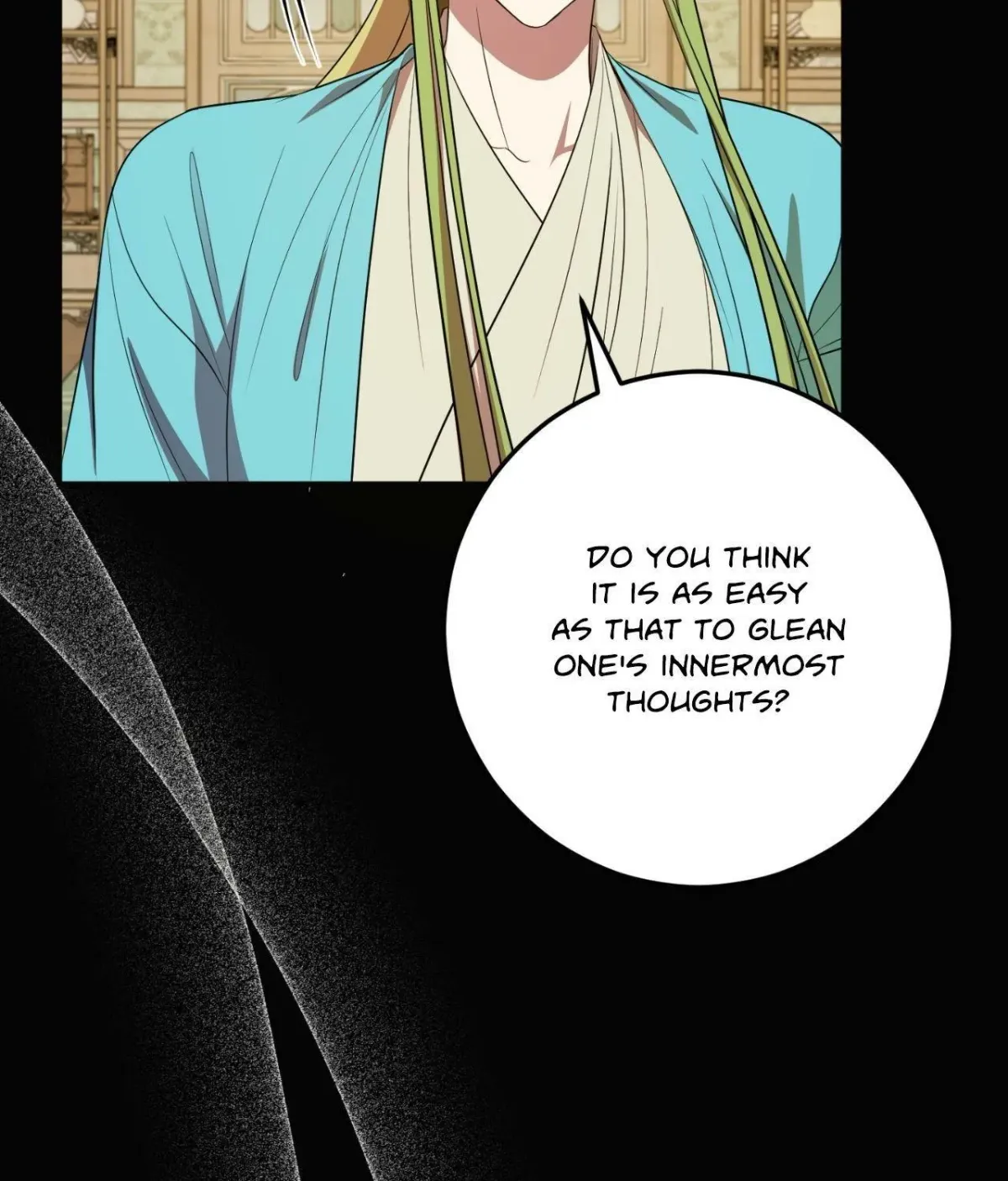 Bloom of Vengeance Chapter 118 page 146 - 