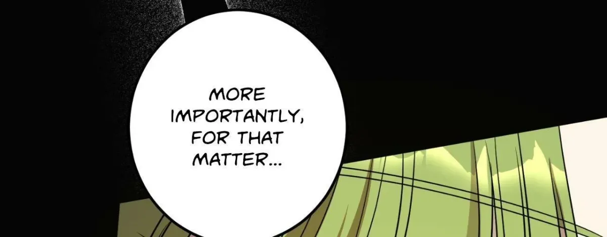 Bloom of Vengeance Chapter 118 page 147 - 