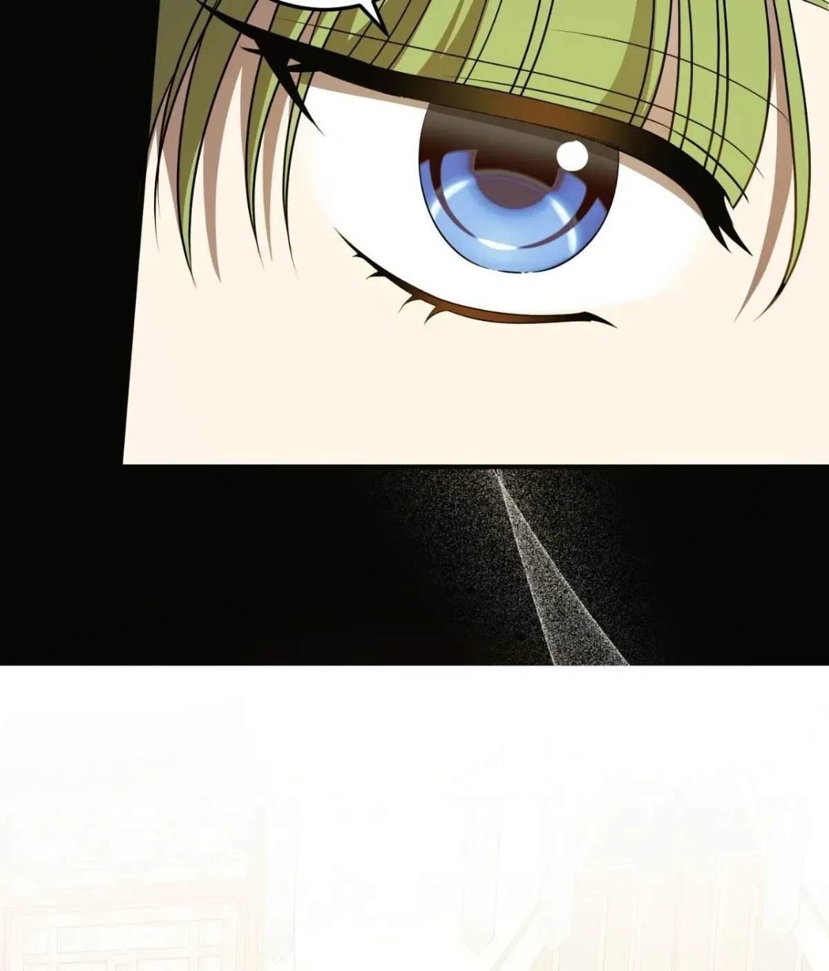 Bloom of Vengeance Chapter 118 page 148 - 
