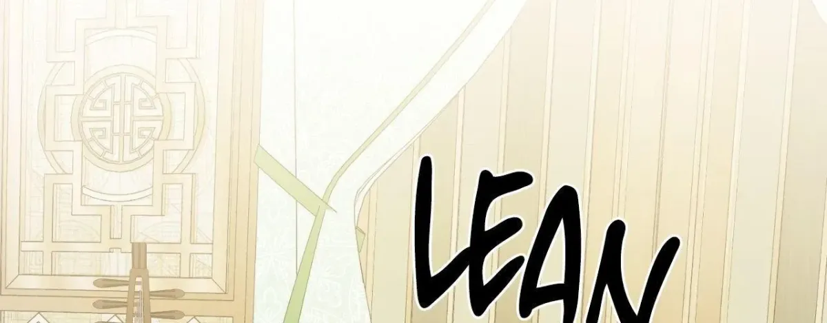 Bloom of Vengeance Chapter 118 page 149 - 