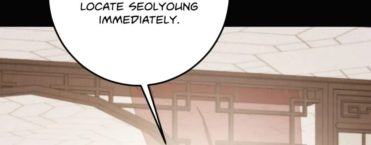 Bloom of Vengeance Chapter 118 page 16 - 