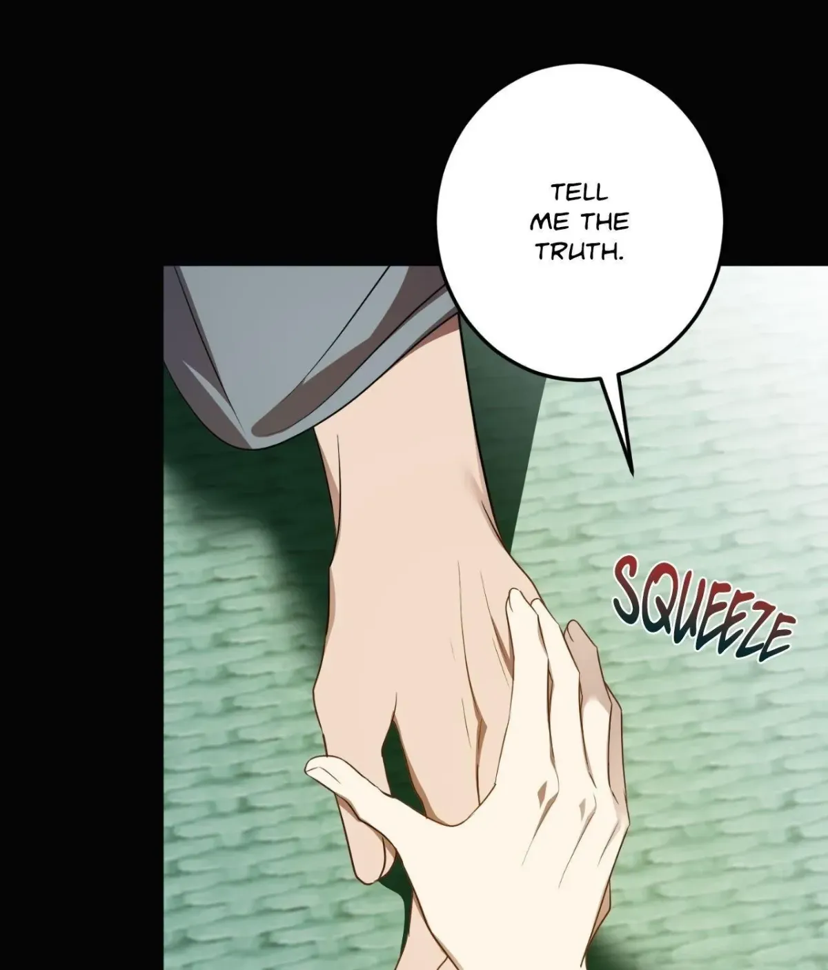 Bloom of Vengeance Chapter 118 page 152 - 