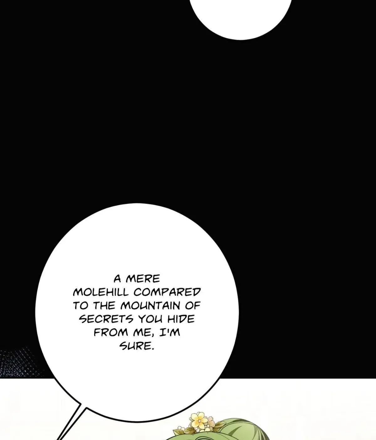 Bloom of Vengeance Chapter 118 page 165 - 