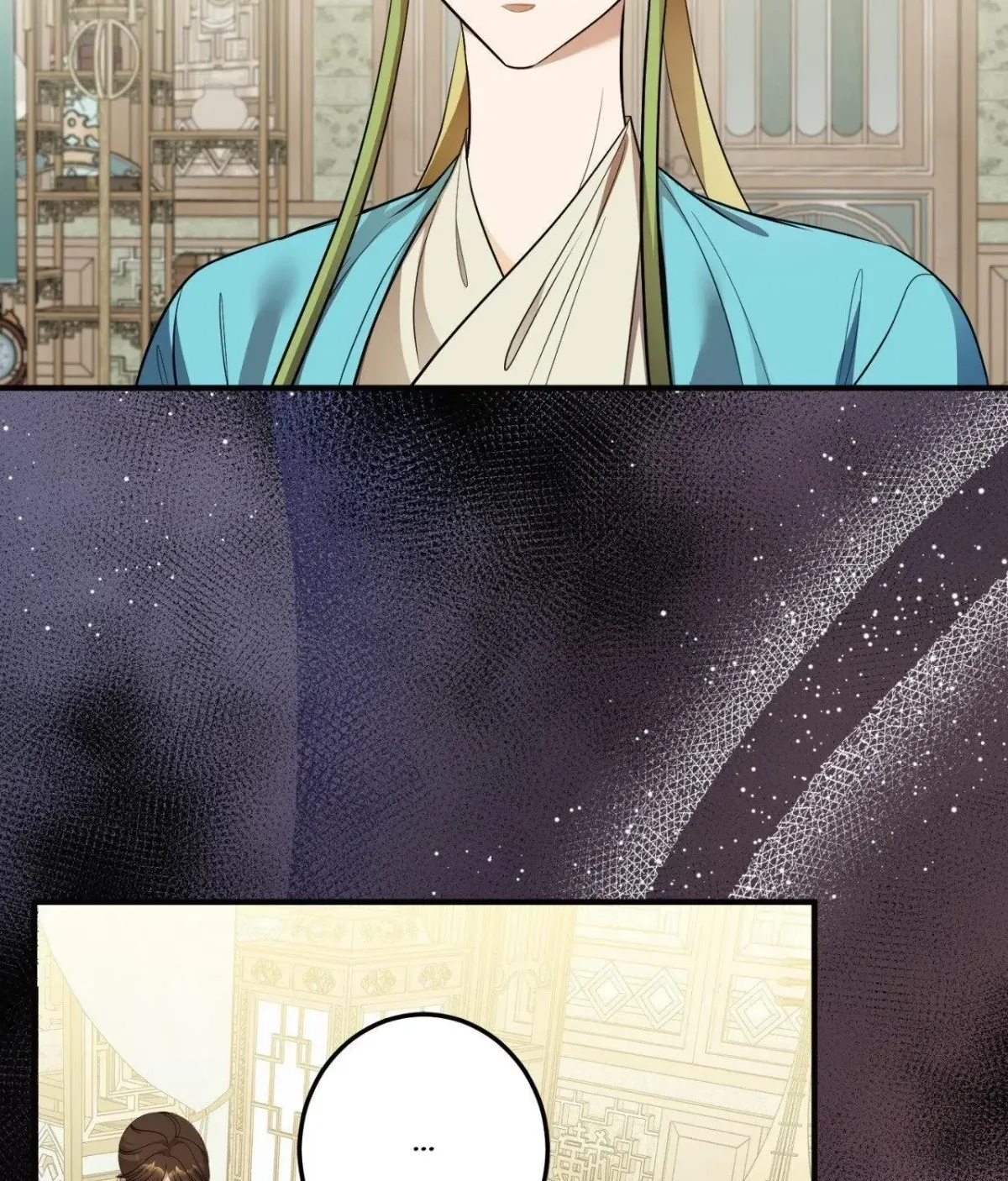 Bloom of Vengeance Chapter 118 page 167 - 