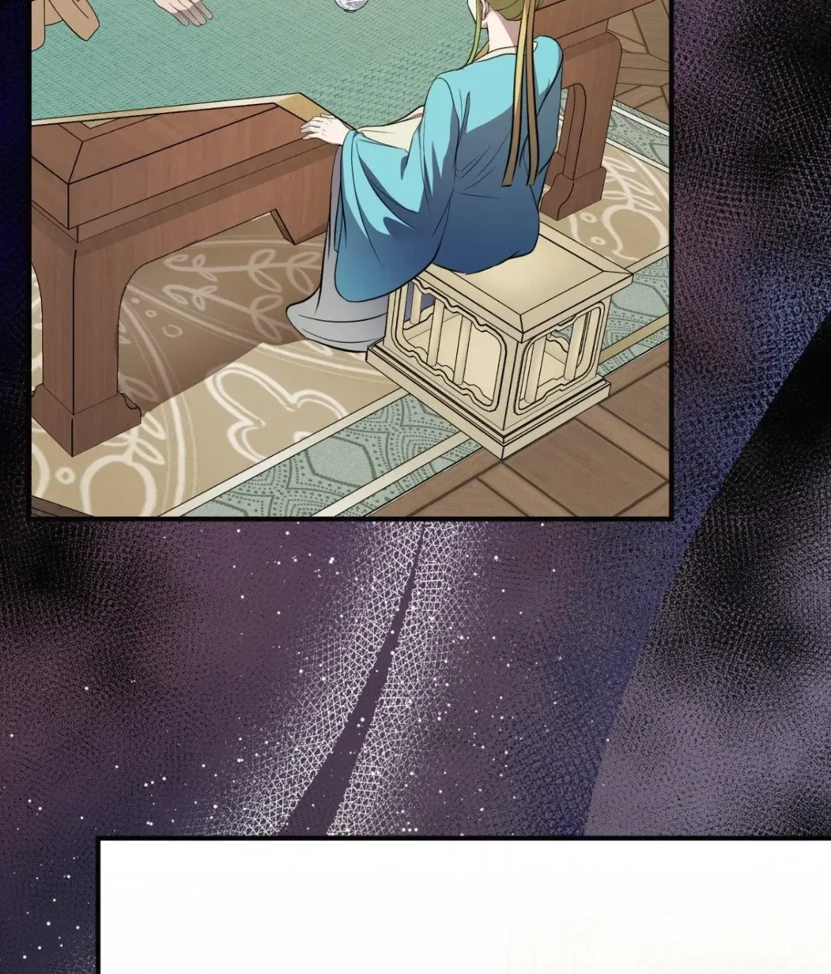 Bloom of Vengeance Chapter 118 page 169 - 