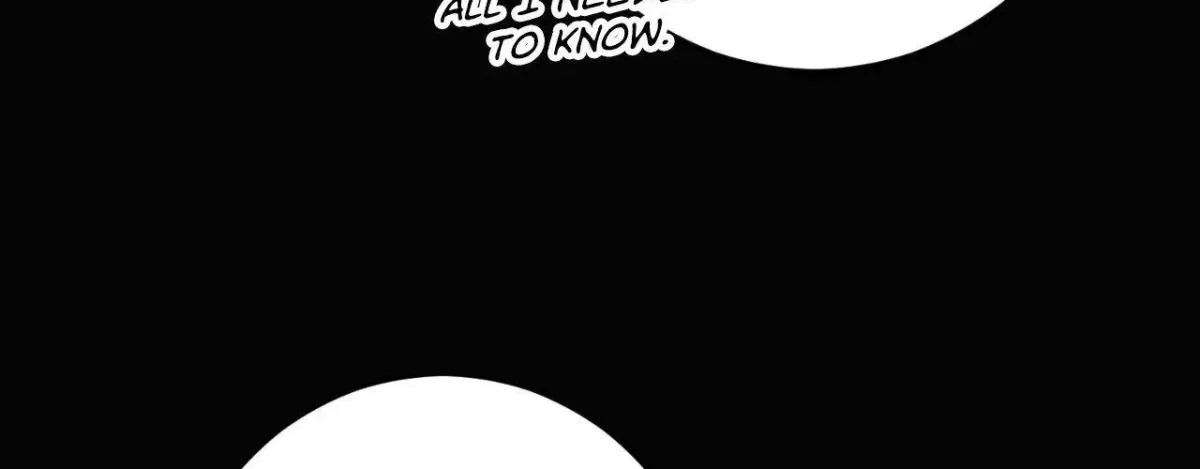 Bloom of Vengeance Chapter 118 page 172 - 