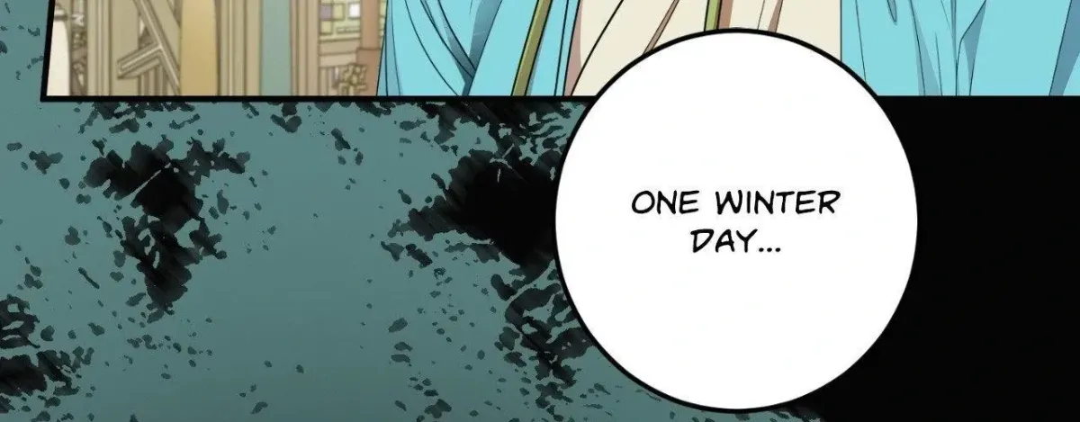 Bloom of Vengeance Chapter 118 page 174 - 