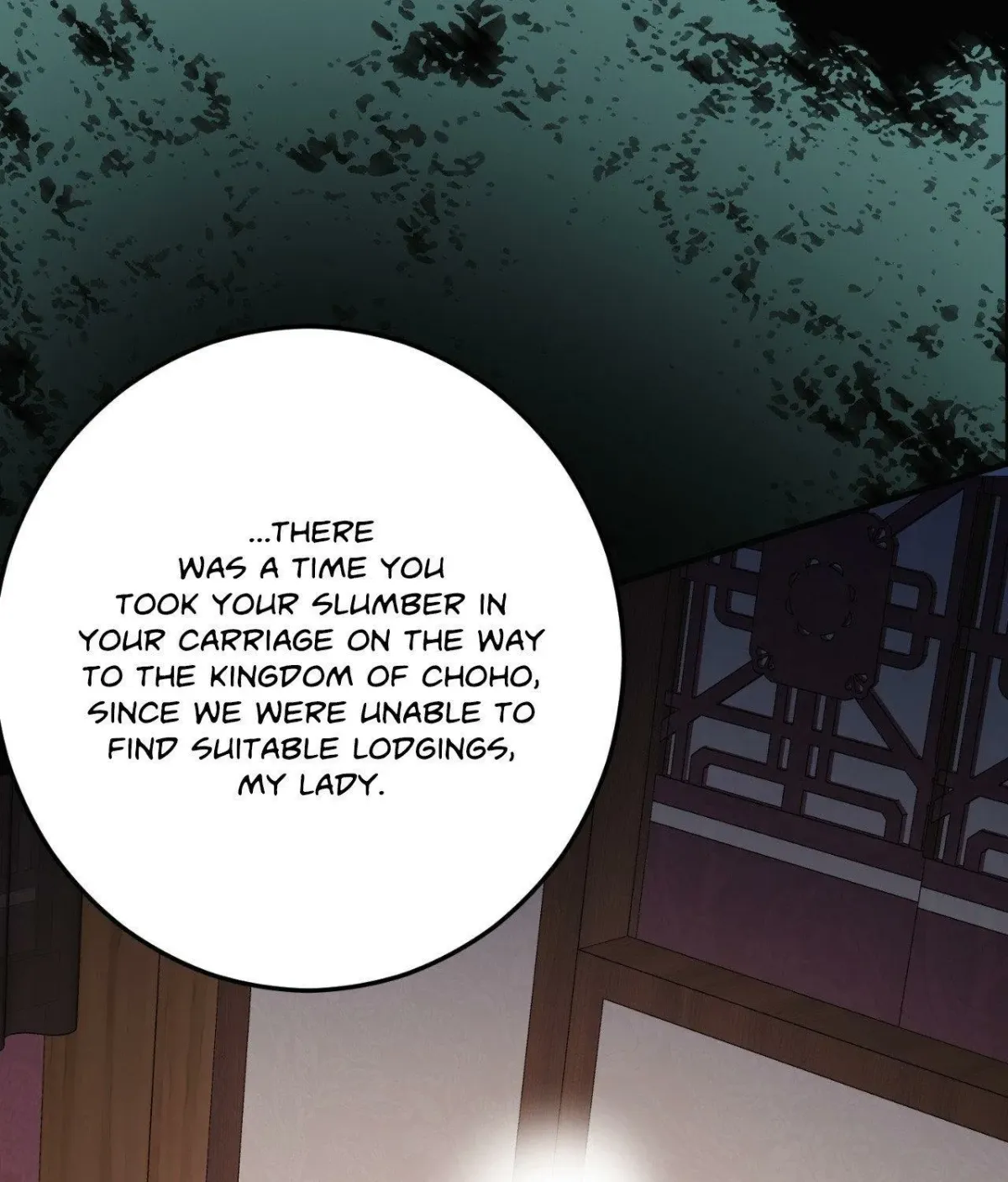 Bloom of Vengeance Chapter 118 page 175 - 