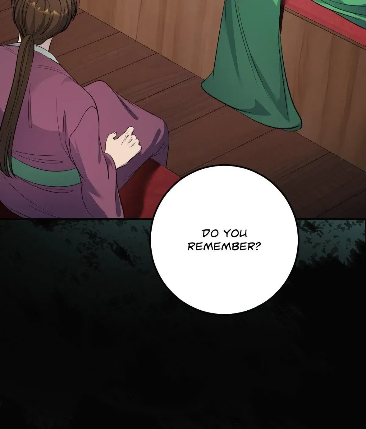 Bloom of Vengeance Chapter 118 page 177 - 