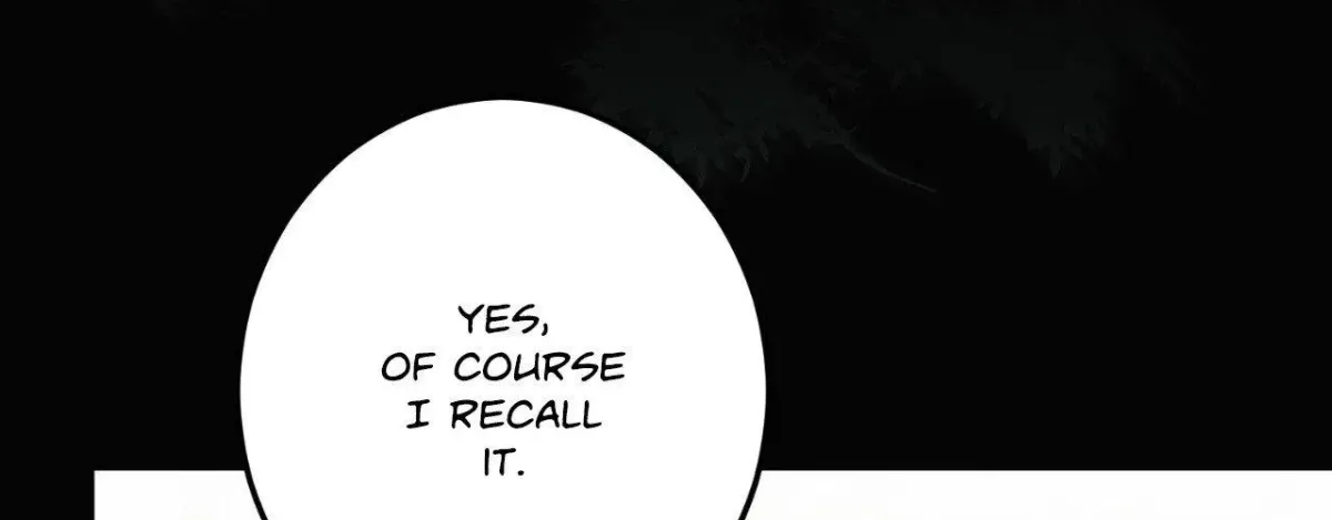 Bloom of Vengeance Chapter 118 page 178 - 