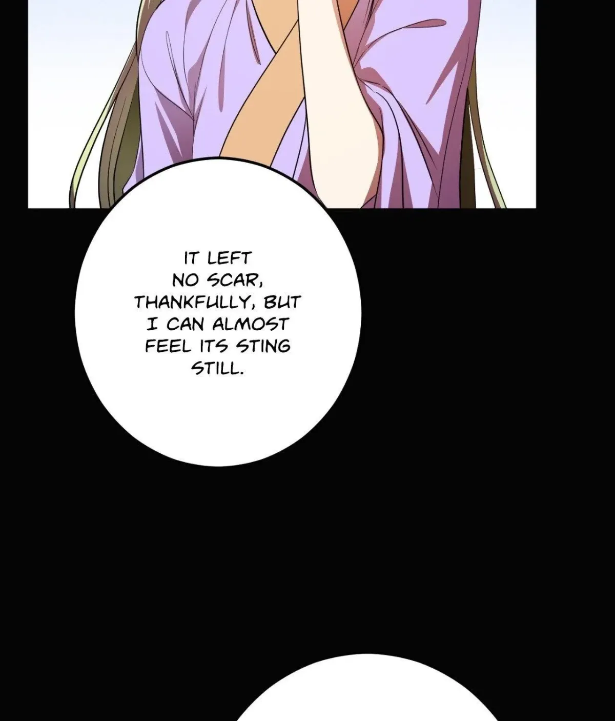 Bloom of Vengeance Chapter 118 page 182 - 