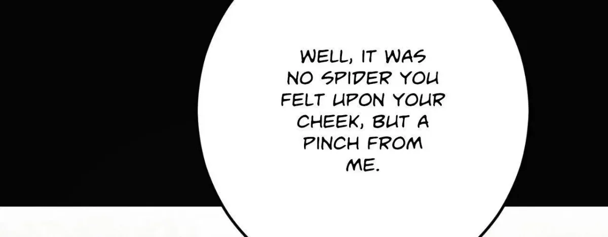Bloom of Vengeance Chapter 118 page 183 - 