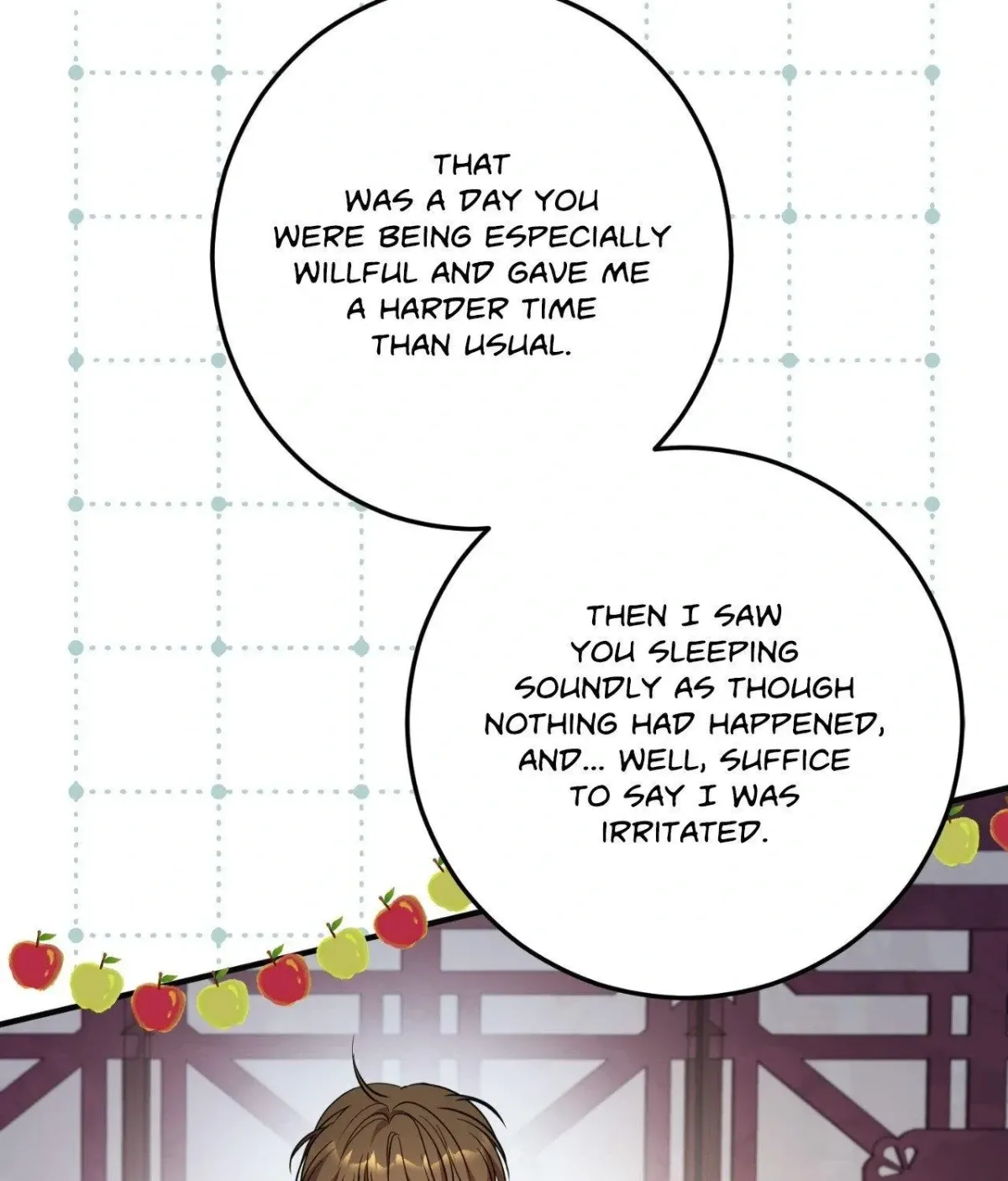 Bloom of Vengeance Chapter 118 page 188 - 