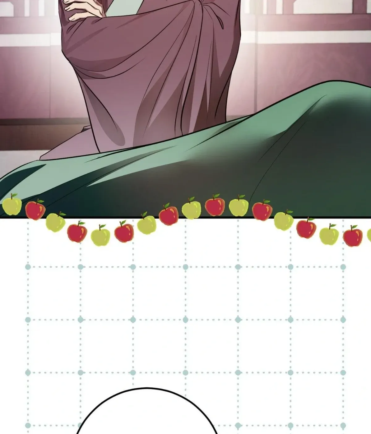 Bloom of Vengeance Chapter 118 page 190 - 