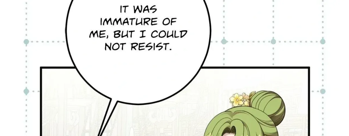 Bloom of Vengeance Chapter 118 page 191 - 