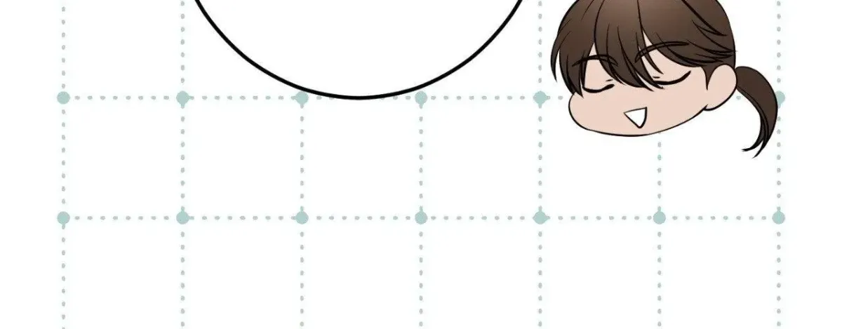 Bloom of Vengeance Chapter 118 page 195 - 