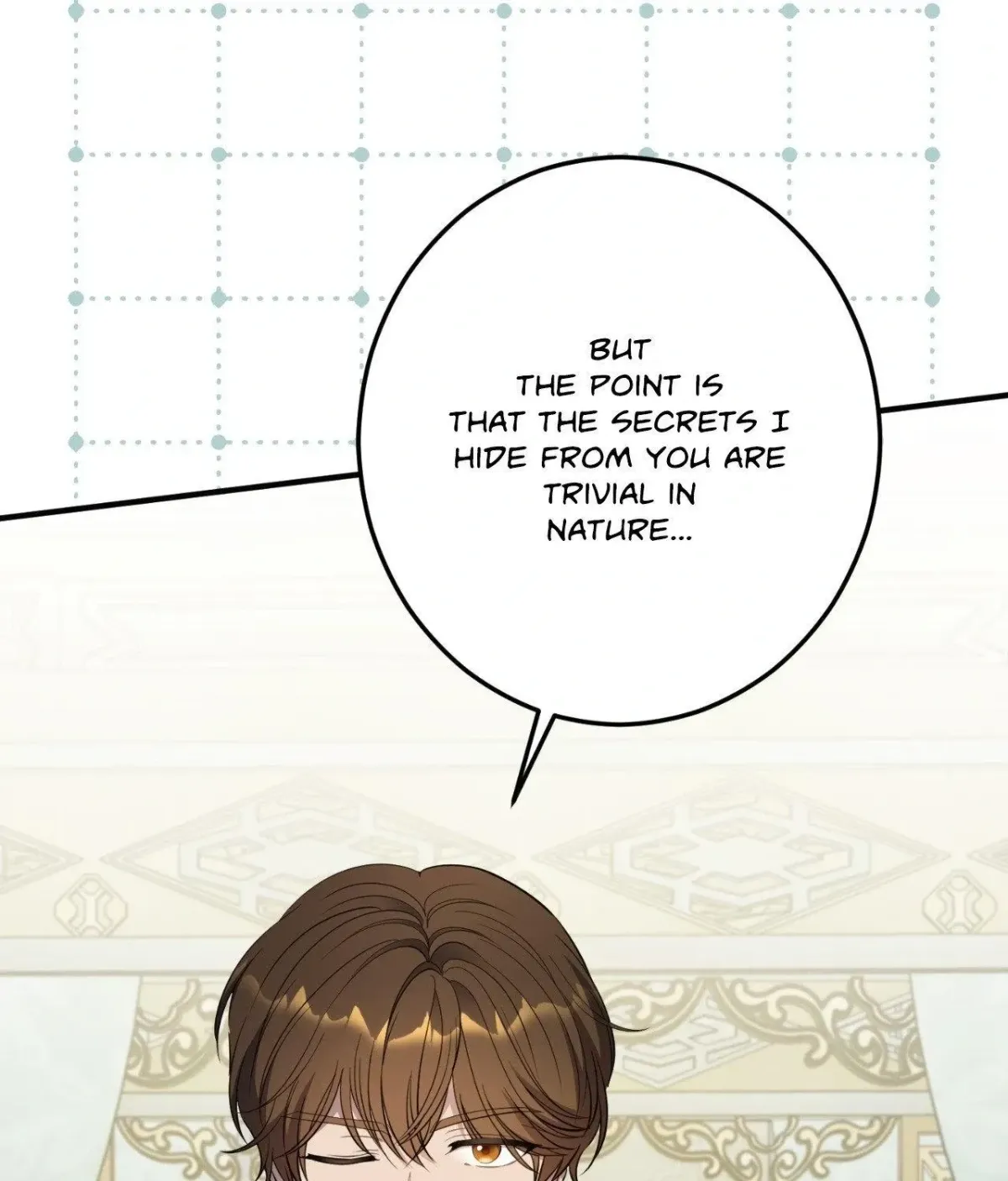 Bloom of Vengeance Chapter 118 page 196 - 