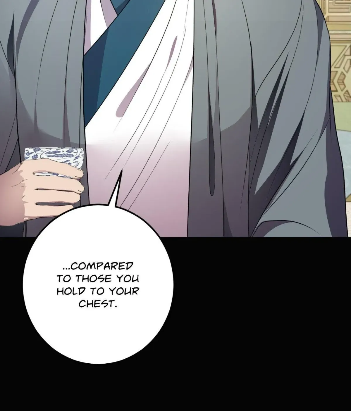 Bloom of Vengeance Chapter 118 page 198 - 