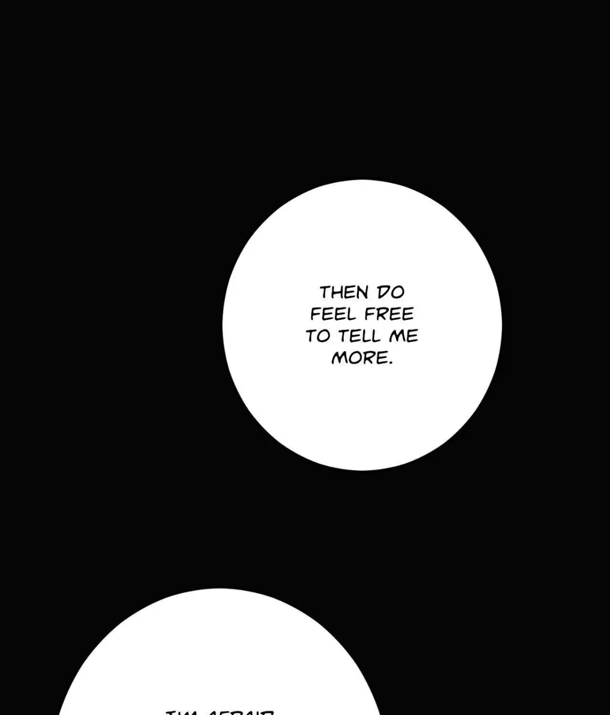 Bloom of Vengeance Chapter 118 page 202 - 