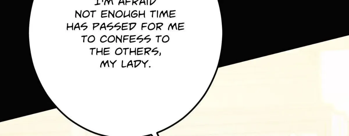 Bloom of Vengeance Chapter 118 page 203 - 