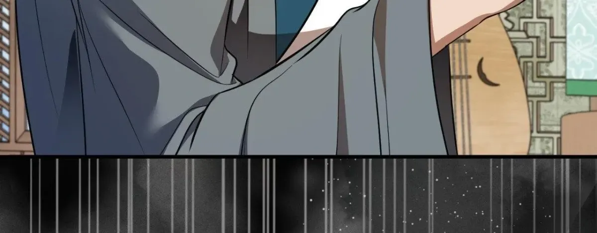 Bloom of Vengeance Chapter 118 page 205 - 