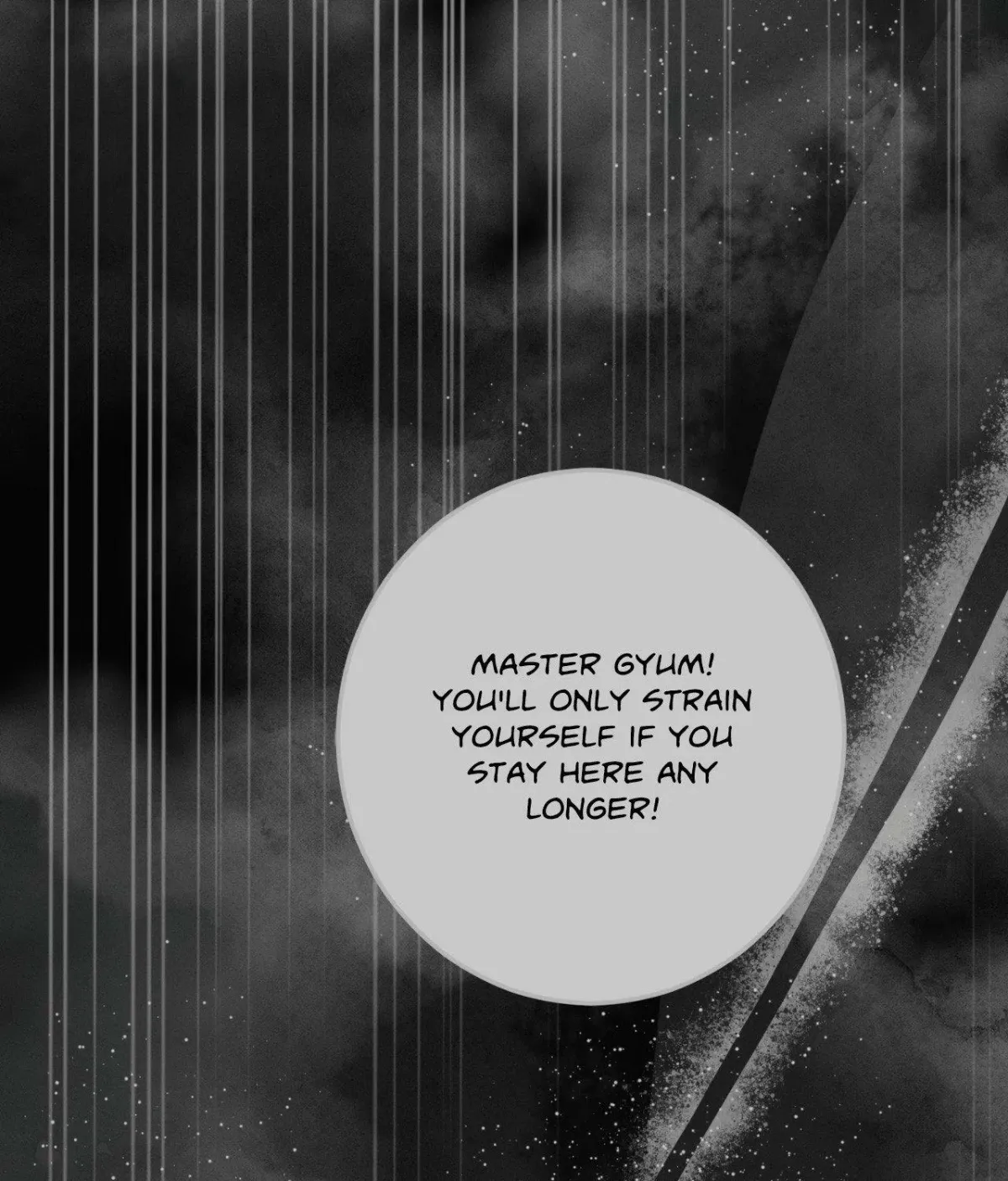 Bloom of Vengeance Chapter 118 page 206 - 