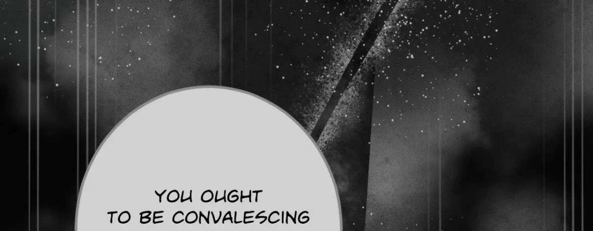 Bloom of Vengeance Chapter 118 page 207 - 