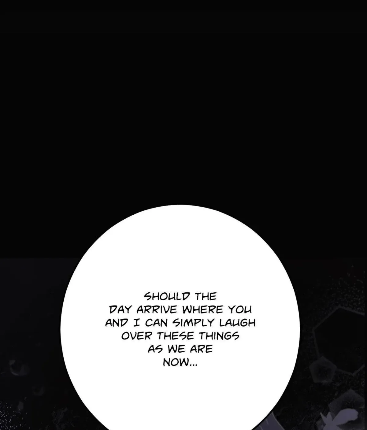 Bloom of Vengeance Chapter 118 page 210 - 