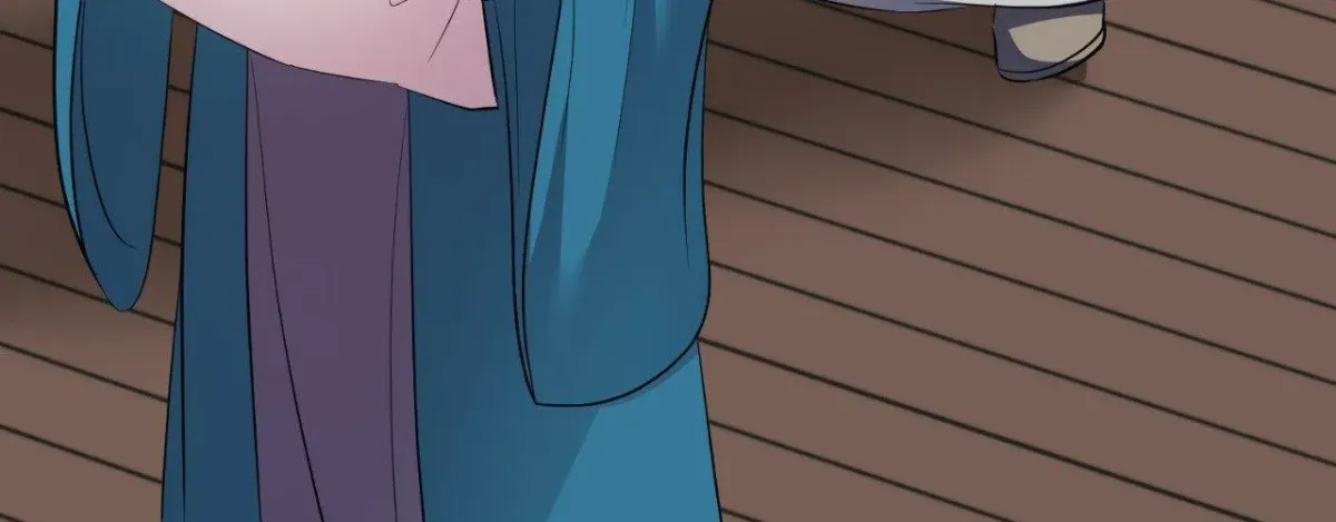 Bloom of Vengeance Chapter 118 page 24 - 