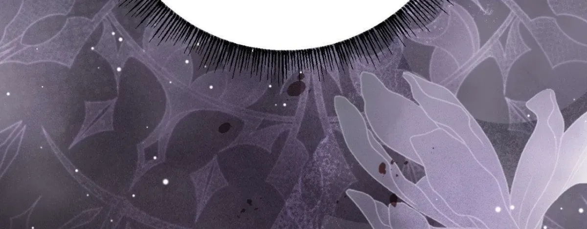 Bloom of Vengeance Chapter 118 page 28 - 
