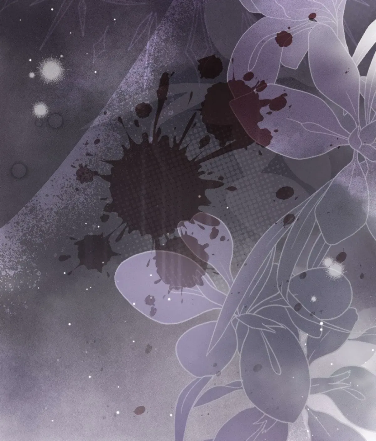 Bloom of Vengeance Chapter 118 page 29 - 